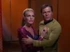 ariane179254_StarTrek_3x16_TheMarkOfGideon_1773.jpg