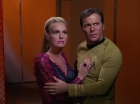 ariane179254_StarTrek_3x16_TheMarkOfGideon_1774.jpg