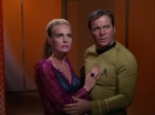 ariane179254_StarTrek_3x16_TheMarkOfGideon_1775.jpg