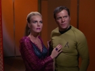 ariane179254_StarTrek_3x16_TheMarkOfGideon_1776.jpg