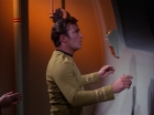 ariane179254_StarTrek_3x16_TheMarkOfGideon_1777.jpg