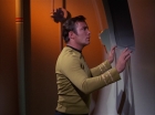 ariane179254_StarTrek_3x16_TheMarkOfGideon_1779.jpg