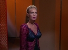 ariane179254_StarTrek_3x16_TheMarkOfGideon_1782.jpg