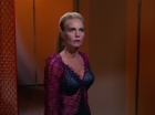 ariane179254_StarTrek_3x16_TheMarkOfGideon_1783.jpg