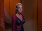 ariane179254_StarTrek_3x16_TheMarkOfGideon_1784.jpg