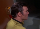 ariane179254_StarTrek_3x16_TheMarkOfGideon_1785.jpg