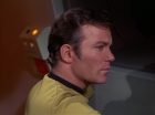 ariane179254_StarTrek_3x16_TheMarkOfGideon_1787.jpg