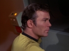 ariane179254_StarTrek_3x16_TheMarkOfGideon_1788.jpg