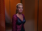 ariane179254_StarTrek_3x16_TheMarkOfGideon_1790.jpg