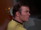 ariane179254_StarTrek_3x16_TheMarkOfGideon_1791.jpg