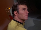 ariane179254_StarTrek_3x16_TheMarkOfGideon_1793.jpg