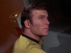 ariane179254_StarTrek_3x16_TheMarkOfGideon_1794.jpg
