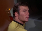 ariane179254_StarTrek_3x16_TheMarkOfGideon_1797.jpg