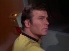 ariane179254_StarTrek_3x16_TheMarkOfGideon_1798.jpg