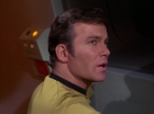 ariane179254_StarTrek_3x16_TheMarkOfGideon_1799.jpg
