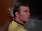 ariane179254_StarTrek_3x16_TheMarkOfGideon_1800.jpg