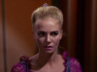 ariane179254_StarTrek_3x16_TheMarkOfGideon_1801.jpg