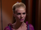 ariane179254_StarTrek_3x16_TheMarkOfGideon_1802.jpg