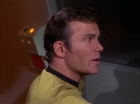 ariane179254_StarTrek_3x16_TheMarkOfGideon_1803.jpg