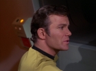 ariane179254_StarTrek_3x16_TheMarkOfGideon_1804.jpg
