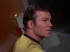 ariane179254_StarTrek_3x16_TheMarkOfGideon_1805.jpg