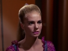 ariane179254_StarTrek_3x16_TheMarkOfGideon_1806.jpg