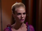 ariane179254_StarTrek_3x16_TheMarkOfGideon_1808.jpg