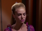 ariane179254_StarTrek_3x16_TheMarkOfGideon_1809.jpg