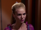ariane179254_StarTrek_3x16_TheMarkOfGideon_1810.jpg