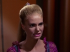 ariane179254_StarTrek_3x16_TheMarkOfGideon_1811.jpg