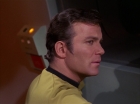 ariane179254_StarTrek_3x16_TheMarkOfGideon_1812.jpg