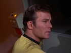 ariane179254_StarTrek_3x16_TheMarkOfGideon_1816.jpg