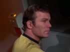 ariane179254_StarTrek_3x16_TheMarkOfGideon_1818.jpg