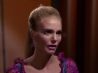 ariane179254_StarTrek_3x16_TheMarkOfGideon_1820.jpg