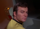 ariane179254_StarTrek_3x16_TheMarkOfGideon_1821.jpg