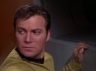 ariane179254_StarTrek_3x16_TheMarkOfGideon_1822.jpg