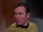 ariane179254_StarTrek_3x16_TheMarkOfGideon_1823.jpg