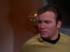 ariane179254_StarTrek_3x16_TheMarkOfGideon_1824.jpg