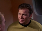 ariane179254_StarTrek_3x16_TheMarkOfGideon_1825.jpg