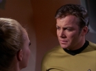ariane179254_StarTrek_3x16_TheMarkOfGideon_1826.jpg