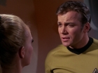 ariane179254_StarTrek_3x16_TheMarkOfGideon_1827.jpg