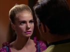 ariane179254_StarTrek_3x16_TheMarkOfGideon_1828.jpg