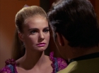 ariane179254_StarTrek_3x16_TheMarkOfGideon_1829.jpg