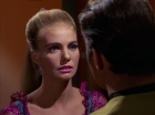 ariane179254_StarTrek_3x16_TheMarkOfGideon_1830.jpg
