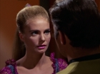 ariane179254_StarTrek_3x16_TheMarkOfGideon_1831.jpg