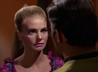 ariane179254_StarTrek_3x16_TheMarkOfGideon_1833.jpg