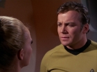ariane179254_StarTrek_3x16_TheMarkOfGideon_1834.jpg
