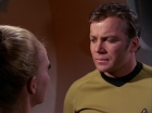 ariane179254_StarTrek_3x16_TheMarkOfGideon_1835.jpg