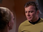 ariane179254_StarTrek_3x16_TheMarkOfGideon_1836.jpg