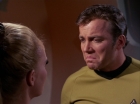 ariane179254_StarTrek_3x16_TheMarkOfGideon_1837.jpg